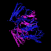 Structure molecule image