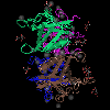 Molecular Structure Image for 3PP2