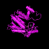 Molecular Structure Image for 3L0S