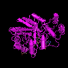 Molecular Structure Image for 3LBO