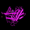 Molecular Structure Image for 3NSZ