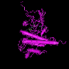 Molecular Structure Image for 3OY3