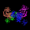 Molecular Structure Image for 3PP7