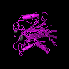 Molecular Structure Image for 3PSO