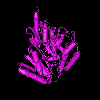 Molecular Structure Image for 3PTW