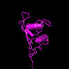 Structure molecule image