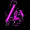 Molecular Structure Image for 2L0R