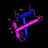 Molecular Structure Image for 3NO7