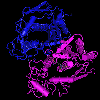 Molecular Structure Image for 3OB7