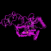 Molecular Structure Image for 3OOI