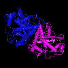 Molecular Structure Image for 3OT7