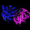 Molecular Structure Image for 3PUD