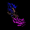 Molecular Structure Image for 3PUF