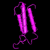 Molecular Structure Image for 2XVT