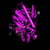 Structure molecule image