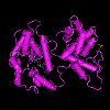 Molecular Structure Image for 3NHI