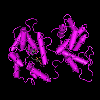 Molecular Structure Image for 3NHT