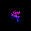 Molecular Structure Image for 3OOC