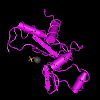 Structure molecule image