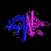 Molecular Structure Image for 3PPB