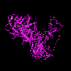 Molecular Structure Image for 3PT9