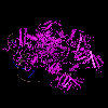 Molecular Structure Image for 3PTA