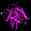 Molecular Structure Image for 3L8Y