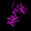 Molecular Structure Image for 3ODX