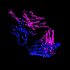 Molecular Structure Image for 3PIQ