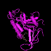 Molecular Structure Image for 2XP4