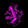 Molecular Structure Image for 2XU1