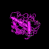 Molecular Structure Image for 2XU5