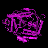 Molecular Structure Image for 2XWA