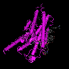 Molecular Structure Image for 2Y03