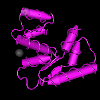 Molecular Structure Image for 3L47