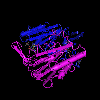 Molecular Structure Image for 3LCM