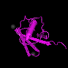 Molecular Structure Image for 3N32