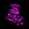 Molecular Structure Image for 3O2M