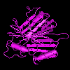 Molecular Structure Image for 3PKW