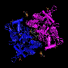 Molecular Structure Image for 3PMW