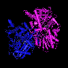 Molecular Structure Image for 3PO7