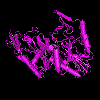 Molecular Structure Image for 2XE6