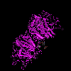 Molecular Structure Image for 2XR9