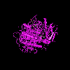 Molecular Structure Image for 2XRG