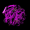 Molecular Structure Image for 2XZK