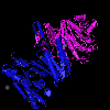 Molecular Structure Image for 2Y40