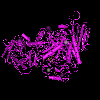 Molecular Structure Image for 2Y4S