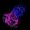 Molecular Structure Image for 3ANS