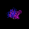 Molecular Structure Image for 3N23