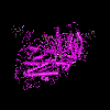 Molecular Structure Image for 3NKM